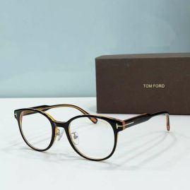Picture of Tom Ford Sunglasses _SKUfw55763885fw